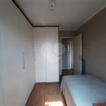 Apartamento à venda com 2 quartos, sendo 1 suíte, em Casa Verde, São Paulo, SP