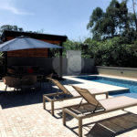 Casa à venda com 3 suítes em São Paulo II, Cotia, SP