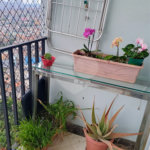 Apartamento à venda com 3 quartos, sendo 1 suíte, em Vila Formosa, São Paulo, SP