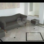 Apartamento à venda com 2 quartos em Vila Andrade, São Paulo, SP