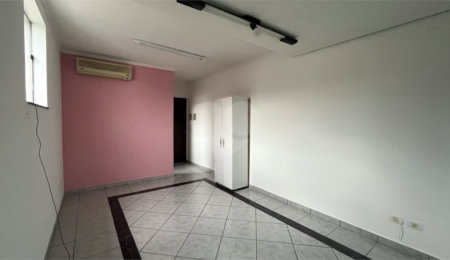 Sala para alugar em Jardim Paulista, Atibaia, SP