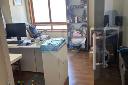 Casa à venda com 2 suítes no condomínio Mirante dos Ipês, Salto - SP