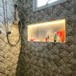Apartamento à venda com 4 quartos, sendo 3 suítes, em Cambuci, São Paulo, SP