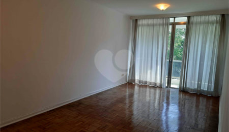 Apartamento à venda com 2 quartos em Sumarezinho, São Paulo, SP