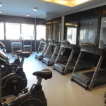 Apartamento 42 m2 Com 1 Dorm 1 Suite 1 Vaga na Bela Vista Venda