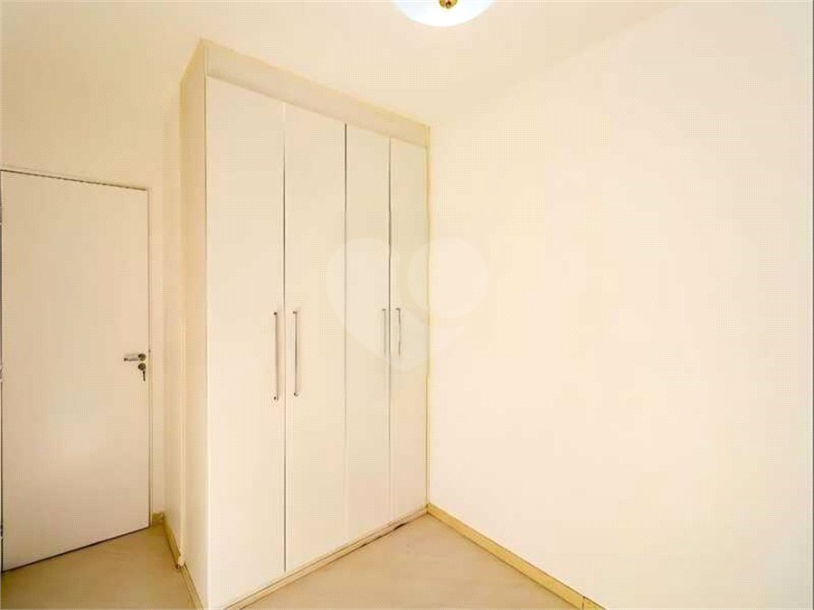 Apartamento à venda ou para alugar com 3 quartos, sendo 1 suíte,  em Vila Andrade, São Paulo, SP