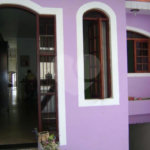 Casa Térrea à venda com 3 quartos, sendo 1 suíte, em Vila Mazzei, São Paulo, SP