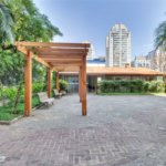 Apartamento à venda com 4 quartos, sendo 1 suíte, em Alto da Boa Vista, São Paulo, SP