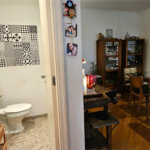 Apartamento à venda com 3 quartos, sendo 2 suítes, em Pinheiros, São Paulo, SP