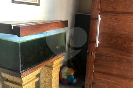 Triplex à venda com 4 quartos, sendo 1 suíte, em Campo Grande, Rio de Janeiro, RJ