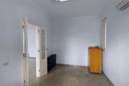Casa com 4 dormitórios para alugar, 250 m² por R$ 12.000,00 - Embaré - Santos/SP