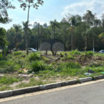 Terreno à venda em Vila Áurea, Poá, SP