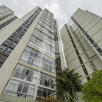 Apartamento à venda com 3 quartos, sendo 1 suíte, em Perdizes, São Paulo, SP