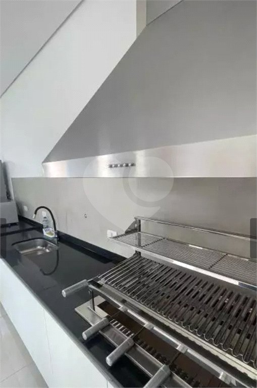 Casa à venda com 2 quartos, sendo 1 suíte,  no condomínio Essenziale-due, Indaiatuba - SP