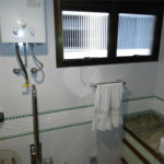 Apartamento à venda com 4 quartos, sendo 2 suítes, em Tijuca, Rio de Janeiro, RJ