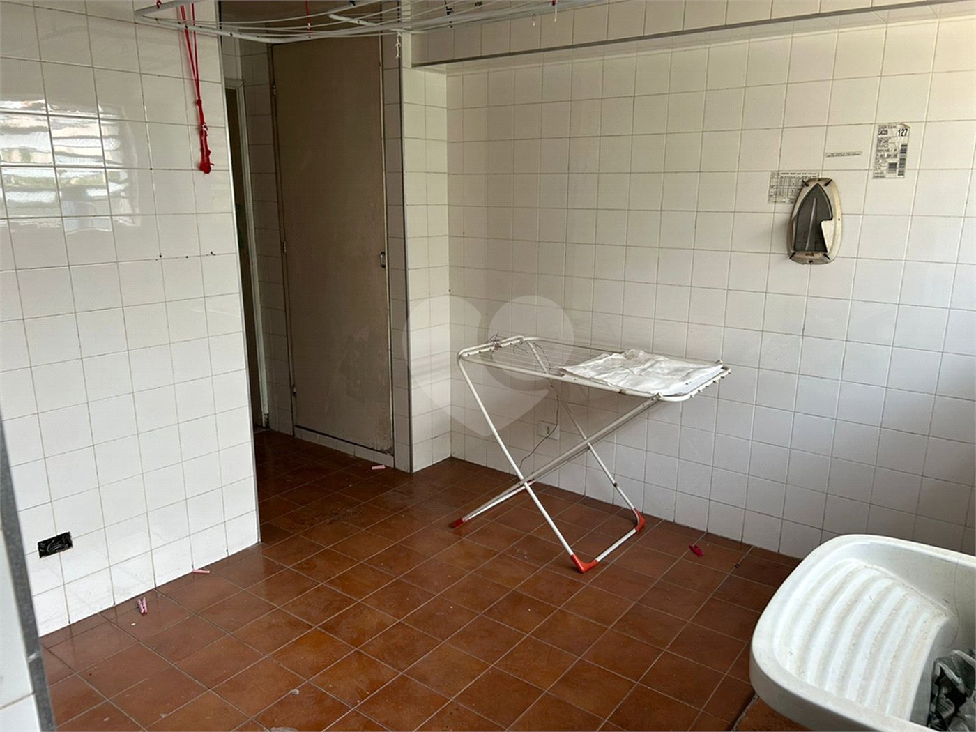 Casa à venda com 3 quartos, sendo 2 suítes, em Planalto Paulista, São Paulo, SP
