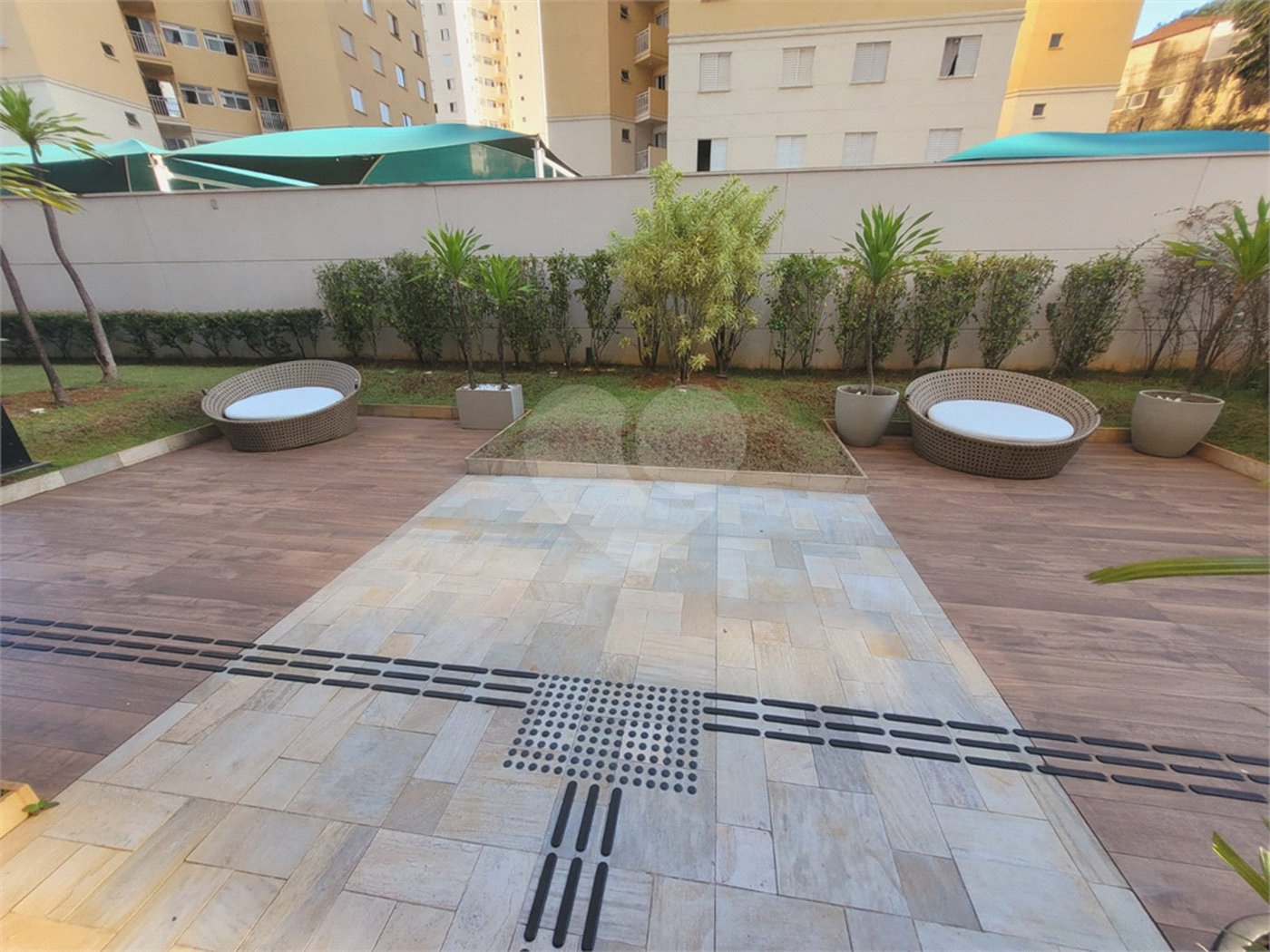 Apartamento à venda com 2 quartos, sendo 1 suíte,  em Jardim Marajoara, São Paulo, SP