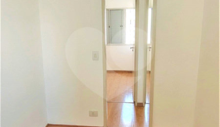 Apartamento à venda com 3 quartos, sendo 1 suíte, em Mooca, São Paulo, SP