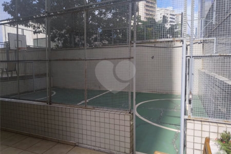 Apartamento para alugar com 3 suítes no Centro, São Bernardo do Campo, SP