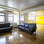 Apartamento à venda com 4 suítes no Centro, Sorocaba, SP