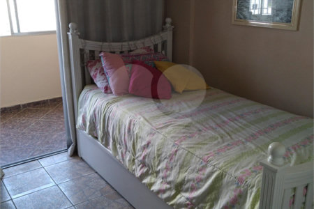 Apartamento à venda com 3 quartos, sendo 1 suíte, em Cerqueira César, São Paulo, SP