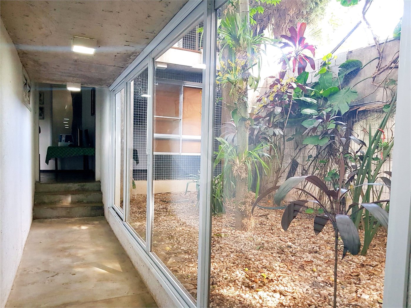 Casa à venda com 3 suítes em Lapa, São Paulo, SP
