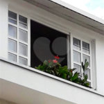Casa à venda com 3 quartos, sendo 1 suíte,  em Jardim Aeroporto, São Paulo, SP