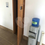 Apartamento à venda com 1 quarto em Vila Mariana, São Paulo, SP