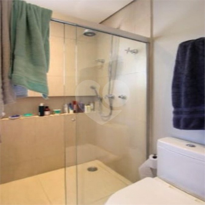 Casa à venda com 3 suítes no condomínio Palma de Mallorca Private Houses, São Paulo - SP