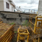 Terreno à venda em Vila Maria, São Paulo, SP
