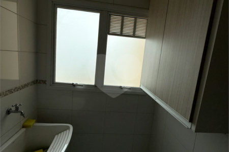 Apartamento à venda com 3 quartos, sendo 1 suíte,  em Jardim Nova Era, Salto, SP