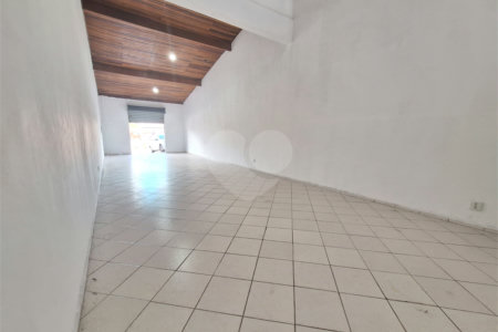 Sala para alugar em Capela, Vinhedo, SP