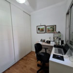 Apartamento à venda com 3 quartos, sendo 1 suíte,  em Vila Polopoli, São Paulo, SP