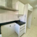 Apartamento à venda ou para alugar com 2 suítes em Itaim Bibi, São Paulo, SP