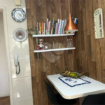 Apartamento à venda com 3 quartos em Casa Verde, São Paulo, SP