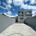 Sobrado à venda com 3 suítes em Jardim dos Pinheiros, Atibaia, SP