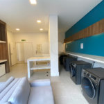 Apartamento à venda com 2 quartos, sendo 1 suíte, em Santana, São Paulo, SP