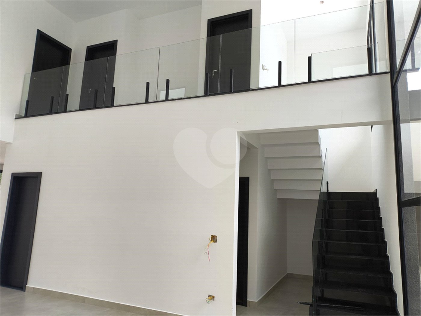 Sobrado à venda com 4 suítes em Condomínio Residencial Reserva Ecológica Atibaia, Atibaia, SP