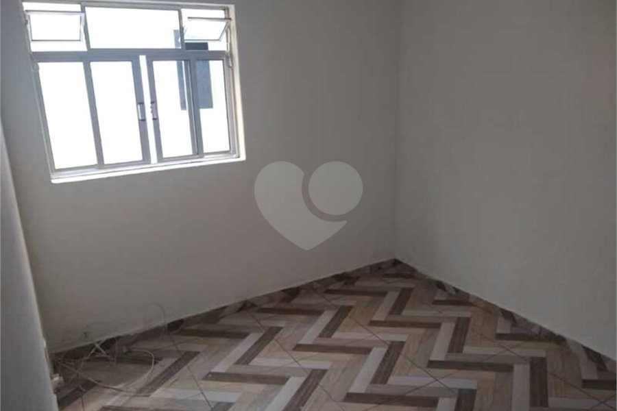 Apartamento à venda com 1 quarto em Jardim São Paulo(zona Norte), São Paulo, SP