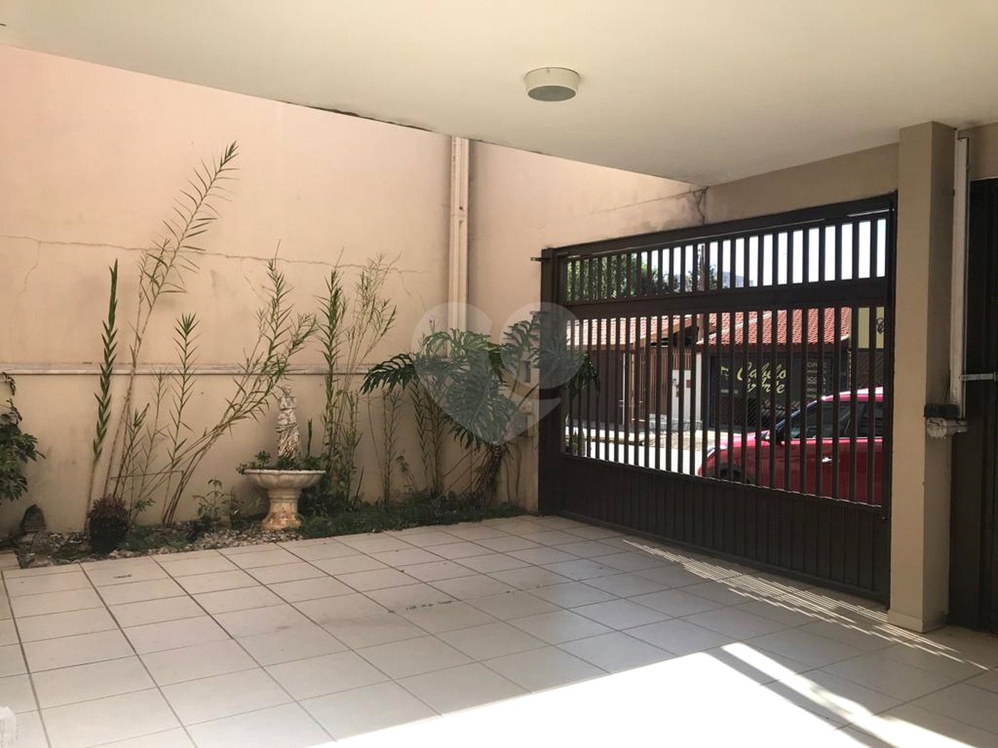 Prédio à venda ou para alugar em Vila Guarani, Jundiaí, SP