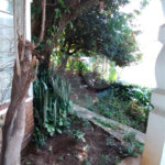 Casa à venda com 5 quartos, sendo 3 suítes, em Perdizes, São Paulo, SP