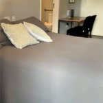 Apartamento à venda ou para alugar com 1 suíte em Pinheiros, São Paulo, SP