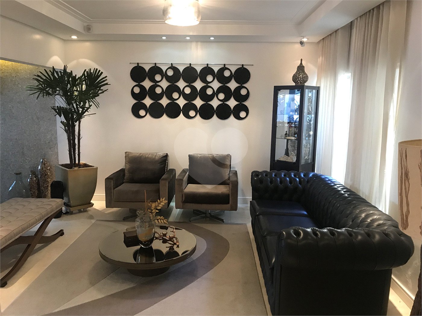 Sobrado à venda com 3 quartos, sendo 1 suíte, em Jardim Petrópolis, São Paulo, SP