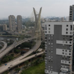 Apartamento à venda com 1 suíte em Cidade Monções, São Paulo, SP