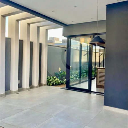 Casa à venda com 3 suítes no condomínio Brisas de Jundiai Lote J11, Jundiaí - SP
