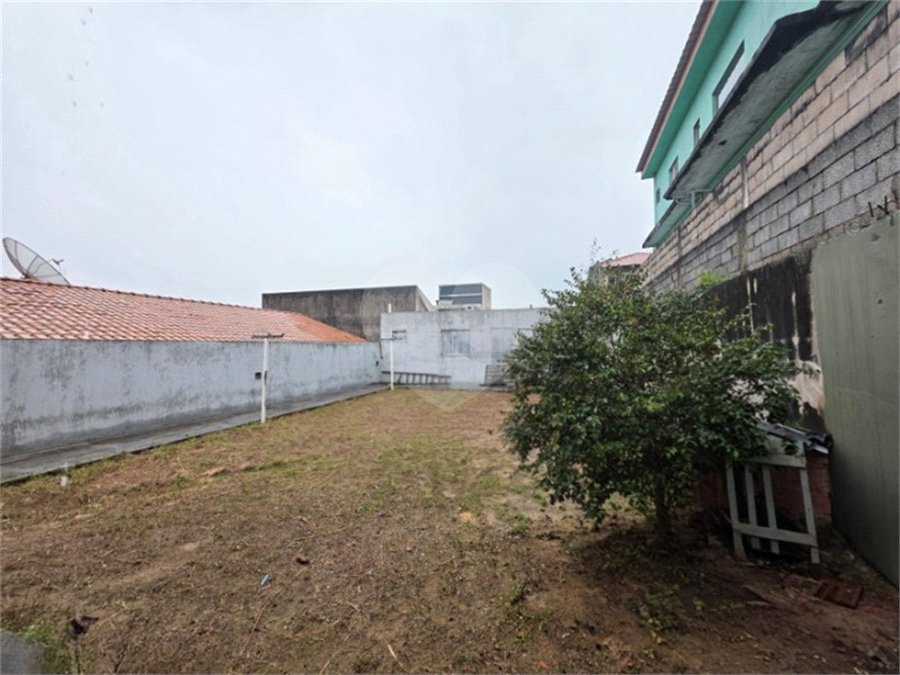Casa para alugar com 3 quartos, sendo 1 suíte, em Bosque, Vinhedo, SP