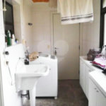 Apartamento à venda com 3 quartos, sendo 2 suítes, em Tatuapé, São Paulo, SP