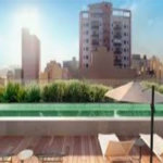 Apartamento à venda com 1 quarto em Pinheiros, São Paulo, SP