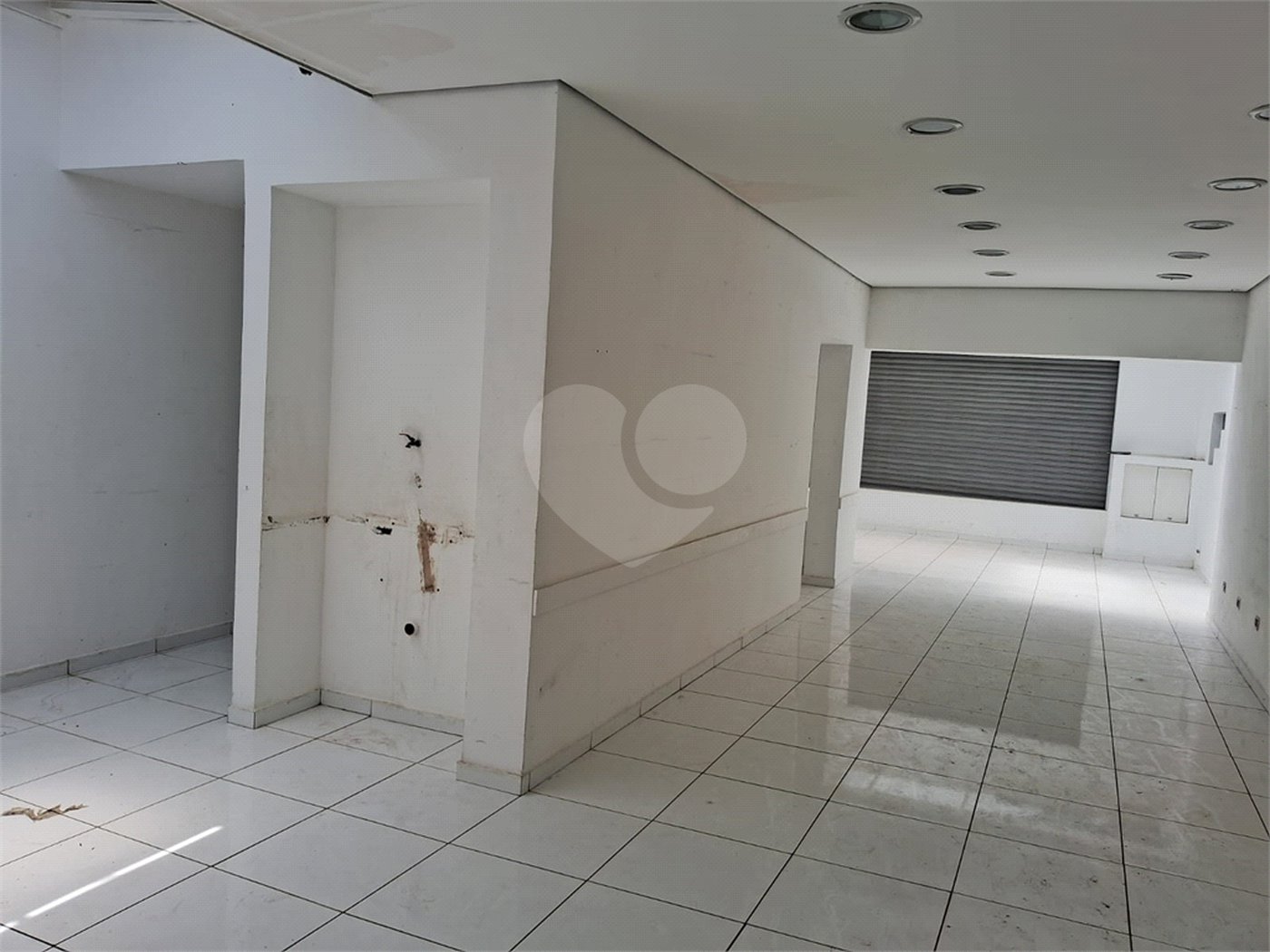 Salão para alugar em Vila Leopoldina, São Paulo, SP