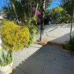 Casa térrea disponível para venda no Jardim Bandeirantes